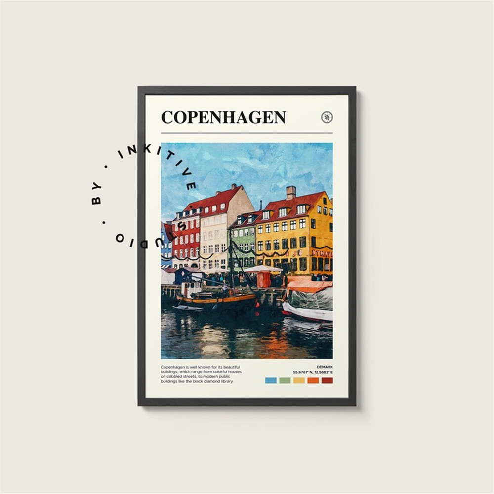 MR-582023113811-copenhagen-poster-denmark-digital-watercolor-photo-image-1.jpg