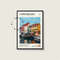 MR-582023113811-copenhagen-poster-denmark-digital-watercolor-photo-image-1.jpg