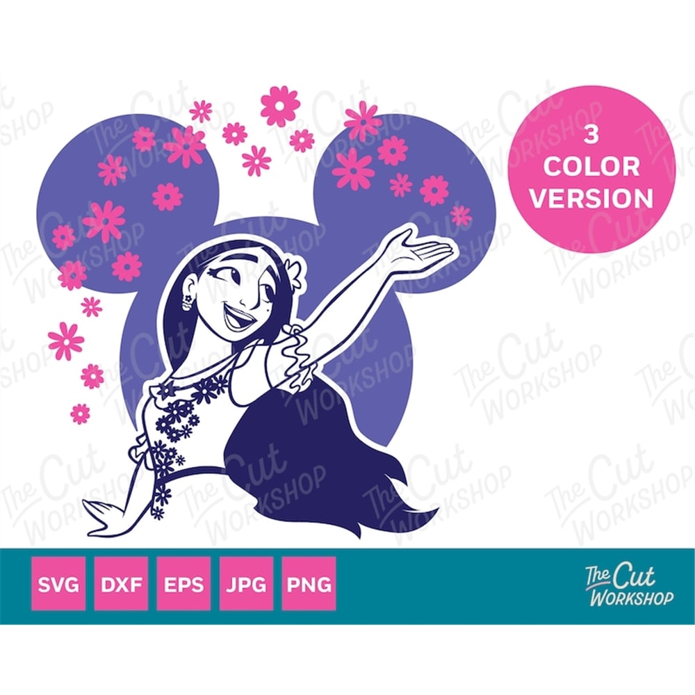 MR-582023113825-encanto-isabela-madrigal-svg-3-color-encanto-clipart-images-image-1.jpg