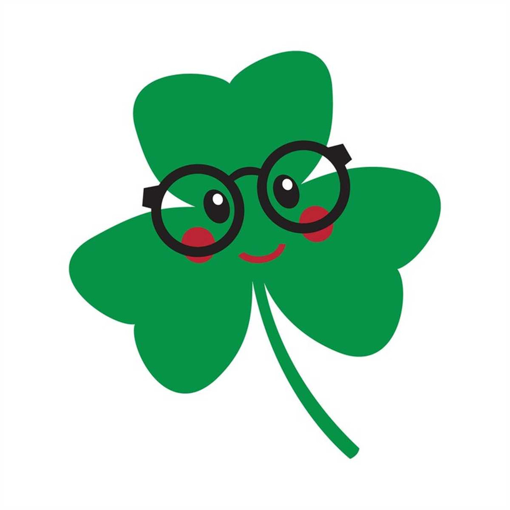 MR-582023113835-lucky-shamrock-svg-shamrock-svg-st-patricks-day-svg-st-image-1.jpg