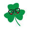 MR-582023113835-lucky-shamrock-svg-shamrock-svg-st-patricks-day-svg-st-image-1.jpg