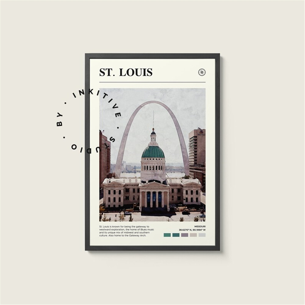 MR-58202311392-st-louis-poster-missouri-digital-watercolor-photo-image-1.jpg
