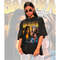 MR-582023113858-retro-sandra-bullock-shirt-sandra-bullock-tshirtsandra-image-1.jpg