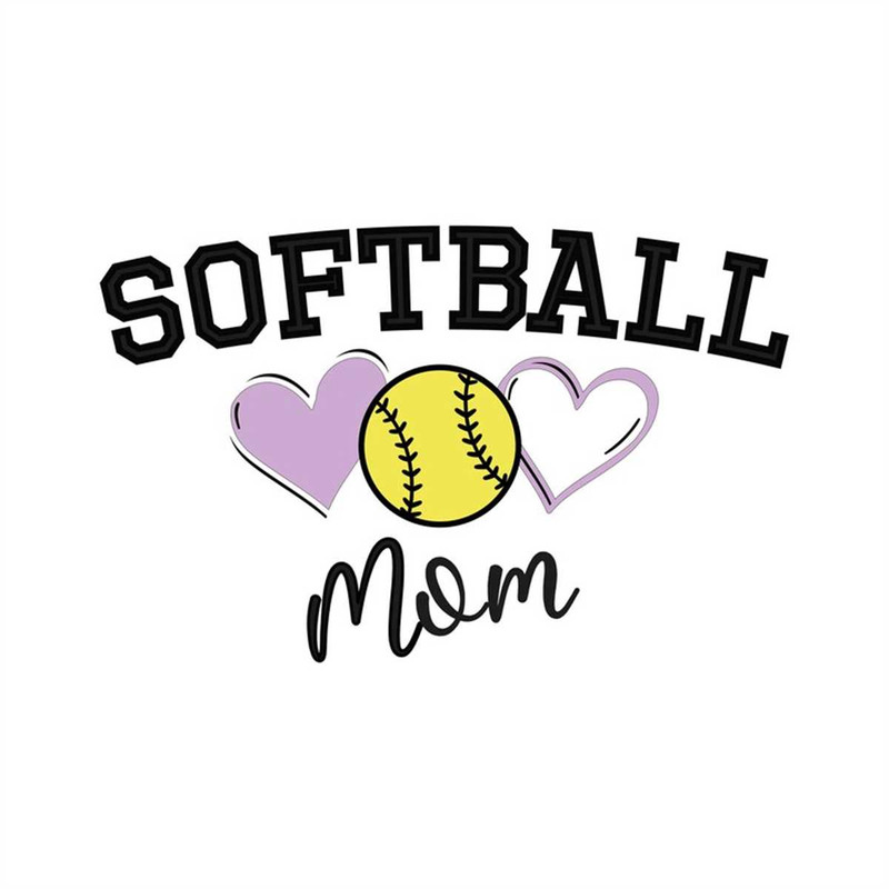 MR-582023113911-softball-mom-svg-leopard-heart-svg-leopard-print-svg-sports-image-1.jpg