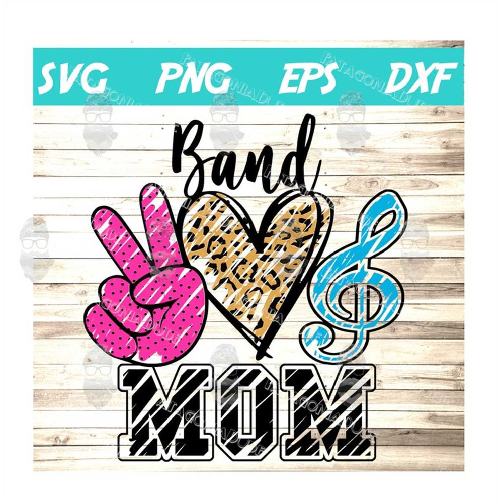 MR-58202311400-band-mom-svg-image-1.jpg