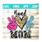 MR-58202311400-band-mom-svg-image-1.jpg