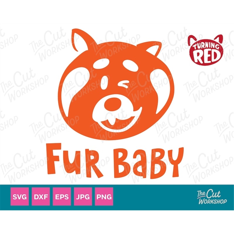 MR-58202311406-turning-red-fur-baby-panda-mei-lee-svg-turning-red-clipart-image-1.jpg