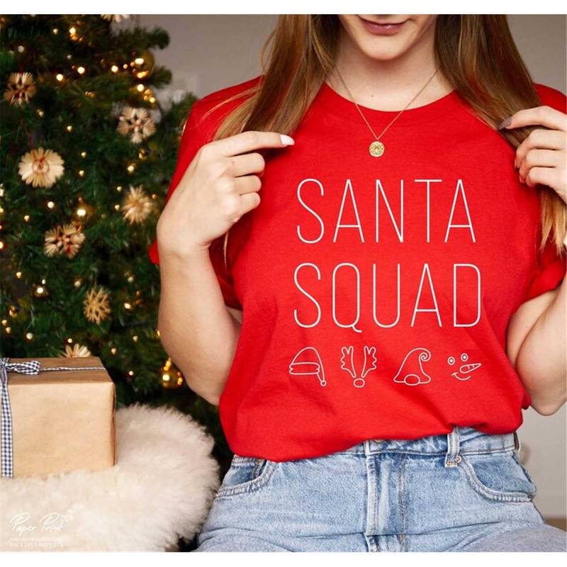 MR-582023114135-santa-squad-svg-christmas-svg-christmas-shirt-svg-christmas-image-1.jpg