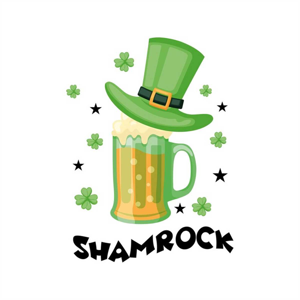 MR-582023114241-st-patricks-day-png-shamrock-and-roll-png-st-patricks-day-image-1.jpg