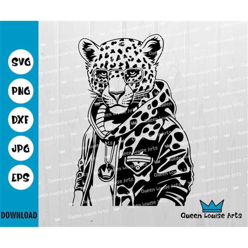 MR-582023114311-leopard-svg-cool-hip-hop-hipster-leopard-svg-leopard-wearing-image-1.jpg