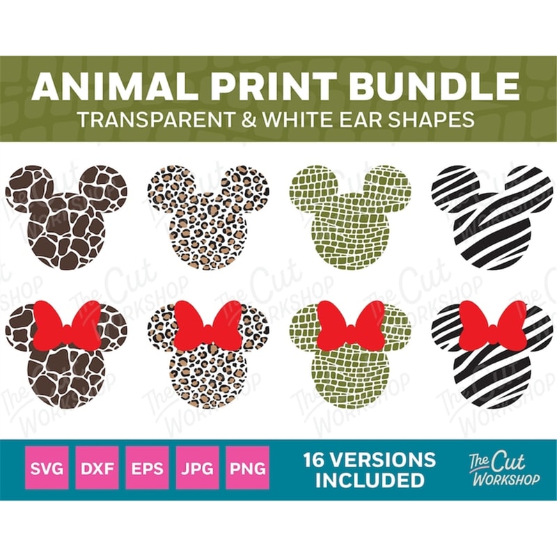 MR-58202311442-animal-print-safari-mouse-ears-bundle-vacation-svg-clipart-image-1.jpg