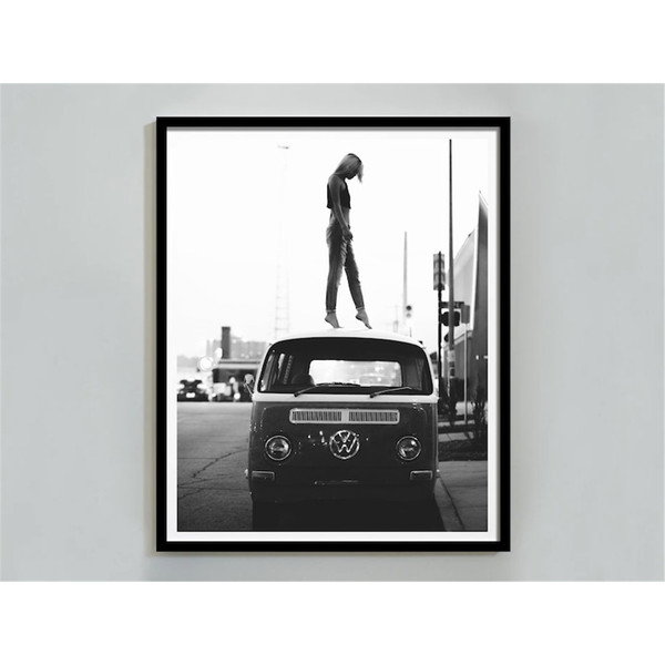 MR-582023114419-feminist-poster-woman-on-classic-car-print-black-and-white-vintage-photo-teen-girl-room-decor-feminine-wall-art-digital-download.jpg