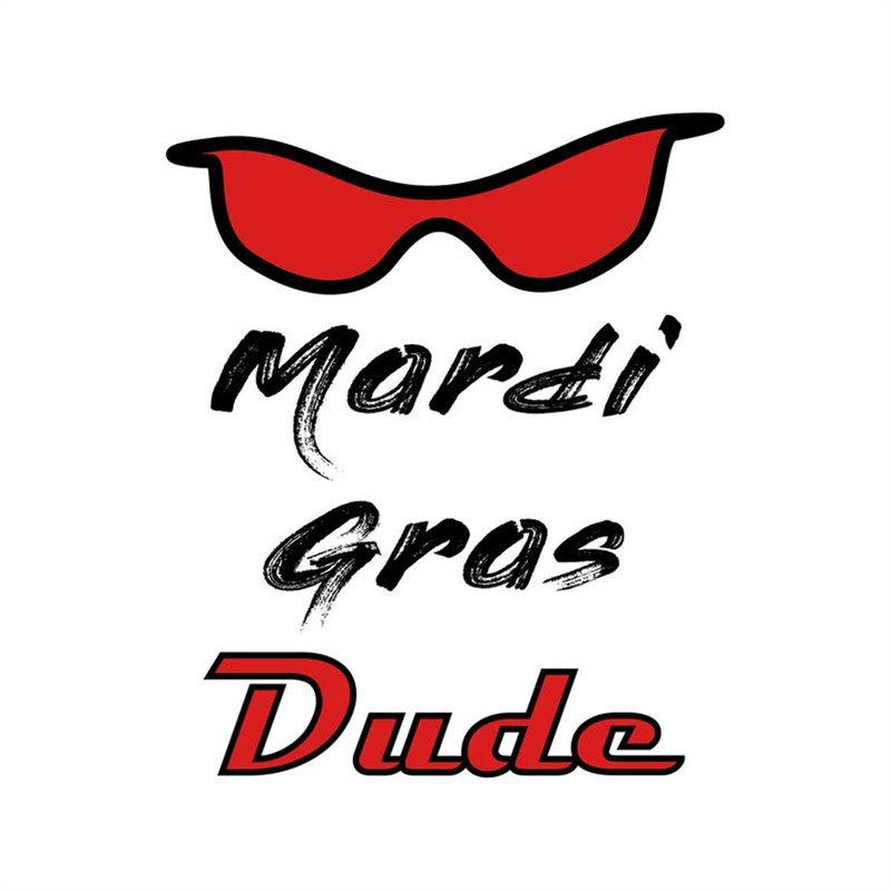MR-582023114430-mardi-gras-svg-kids-mardi-gras-mardi-gras-dude-svg-mardi-image-1.jpg