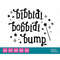 MR-582023114452-bibbidi-bobbidi-bump-pregnancy-maternity-mom-baby-svg-image-1.jpg