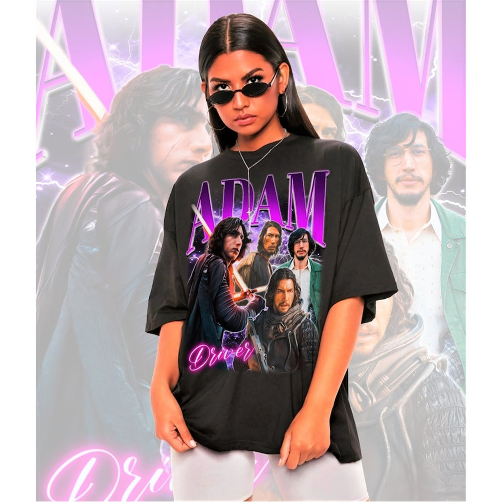 MR-582023114514-retro-adam-driver-shirt-adam-driver-t-shirtvintage-adam-image-1.jpg