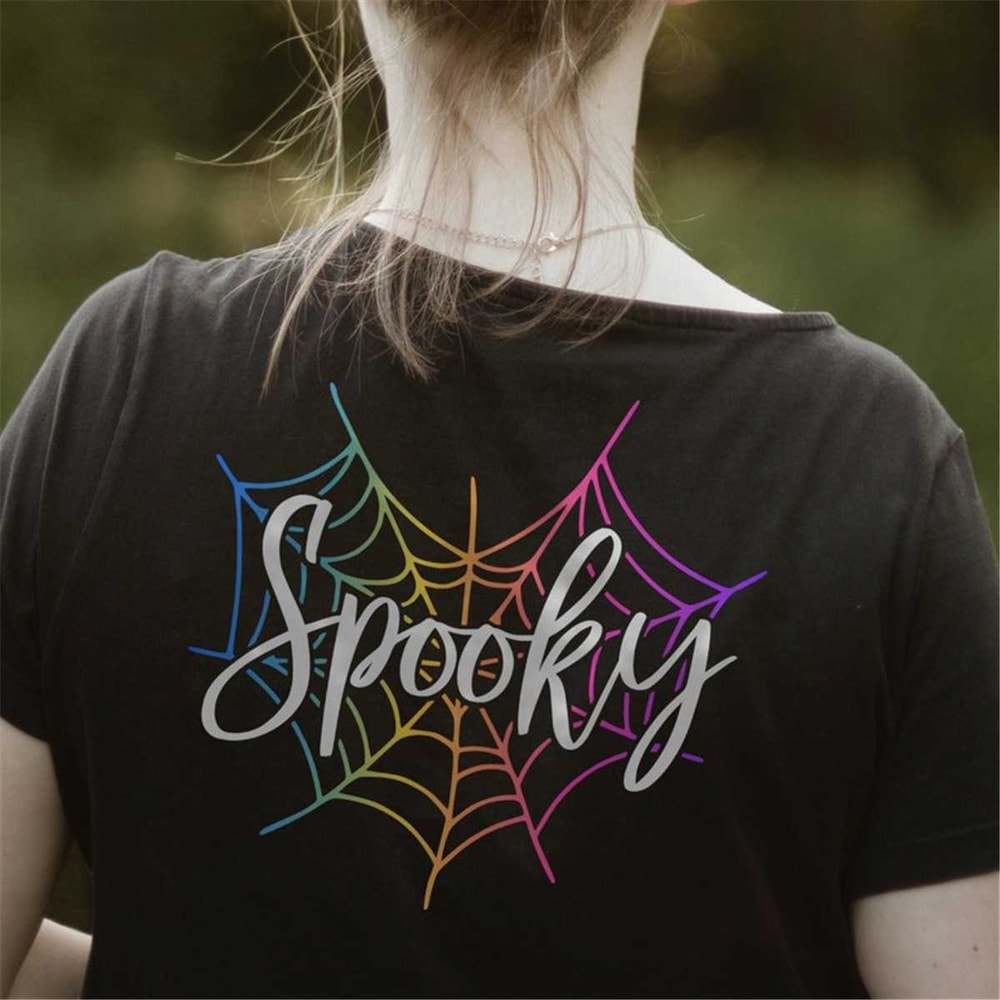 MR-582023114617-spooky-svg-spooky-png-image-1.jpg