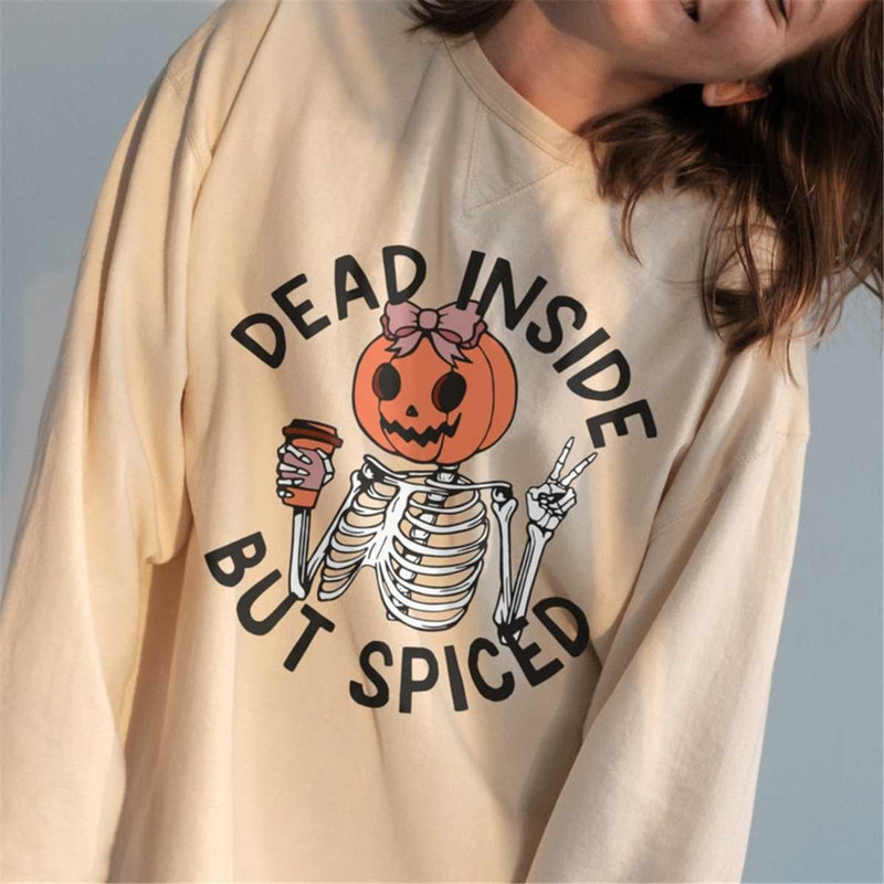 MR-58202311477-dead-inside-but-spiced-svg-dead-inside-but-spiced-png-image-1.jpg