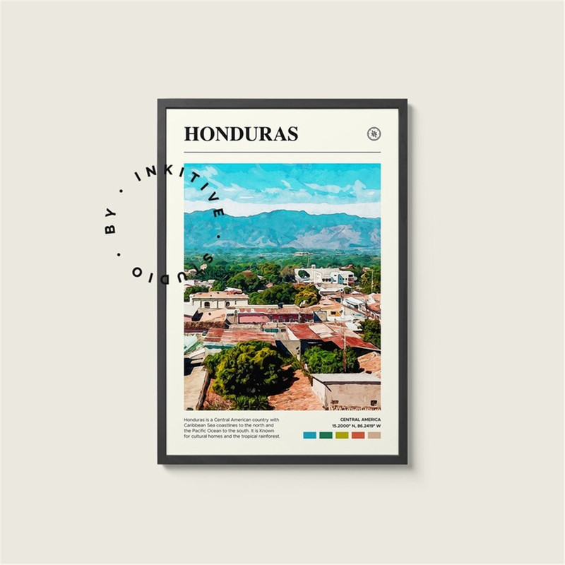 MR-582023114714-honduras-poster-central-america-digital-watercolor-photo-image-1.jpg