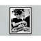 MR-582023114754-audrey-hepburn-eating-spaghetti-poster-black-and-white-vintage-print-old-hollywood-decor-pasta-print-kitchen-wall-art-restaurant-decor.jpg