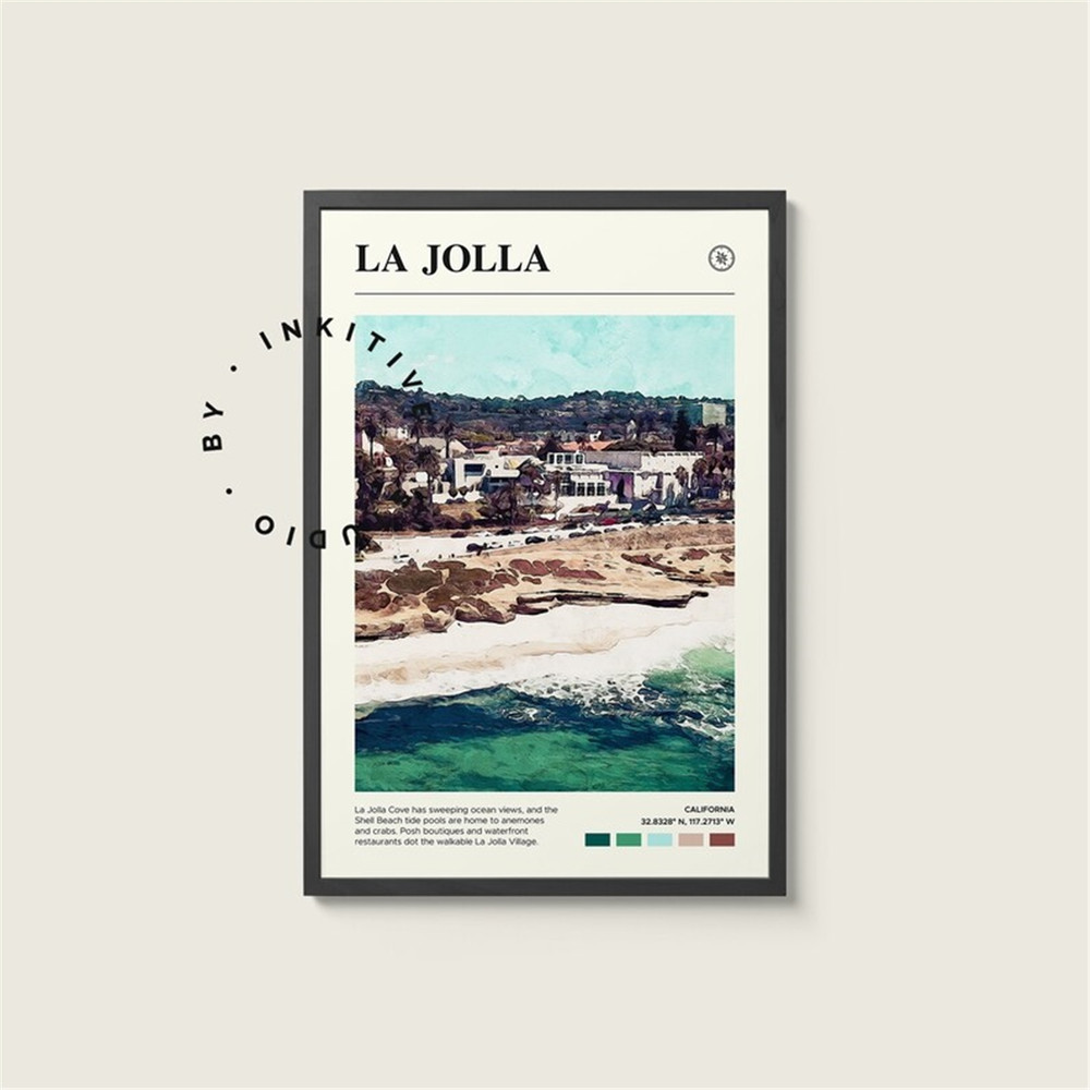 MR-582023114817-la-jolla-poster-california-digital-watercolor-photo-image-1.jpg