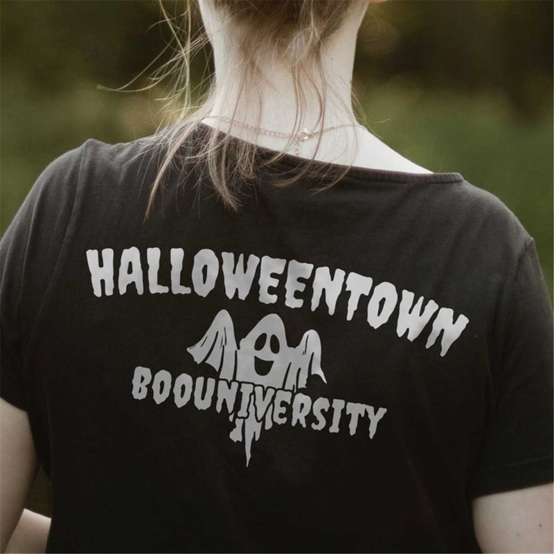 MR-582023114847-halloweentown-university-svg-halloweentown-university-png-image-1.jpg