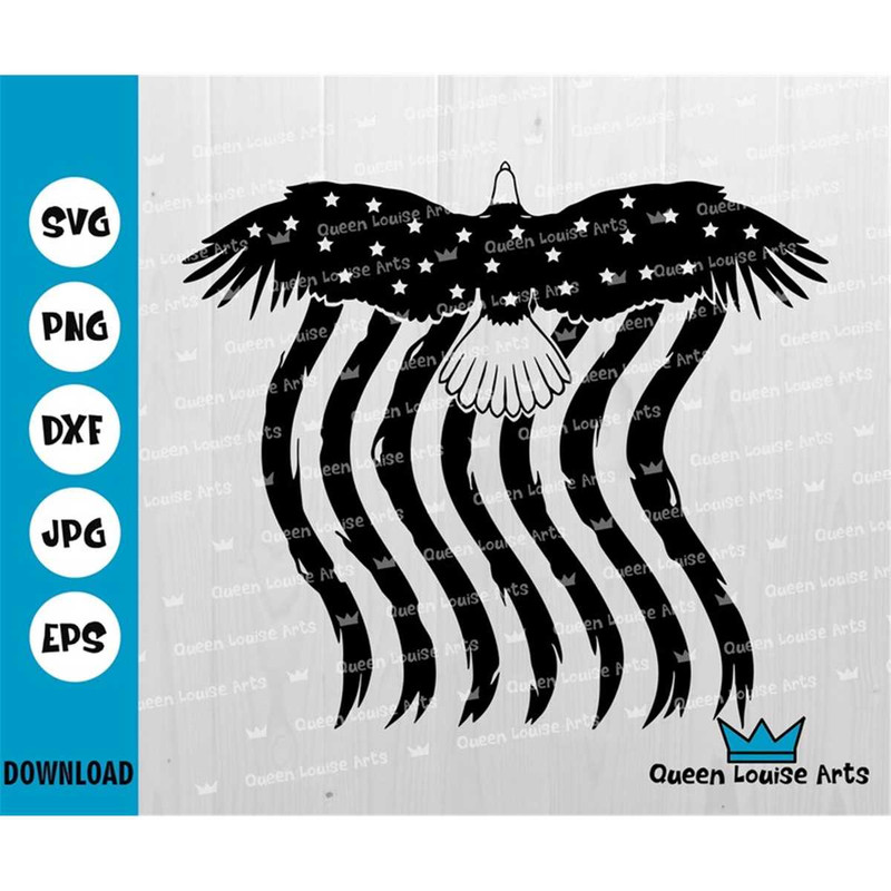MR-582023114852-eagle-with-stars-svg-bald-eagle-flying-bird-svg-usa-flag-image-1.jpg