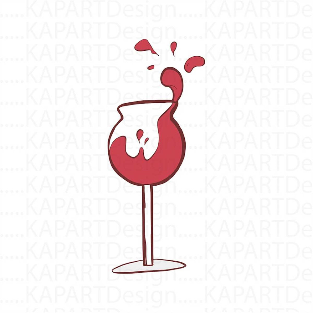 MR-582023115011-wine-glass-svg-wine-clipart-cut-file-for-cricut-image-1.jpg