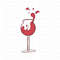 MR-582023115011-wine-glass-svg-wine-clipart-cut-file-for-cricut-image-1.jpg