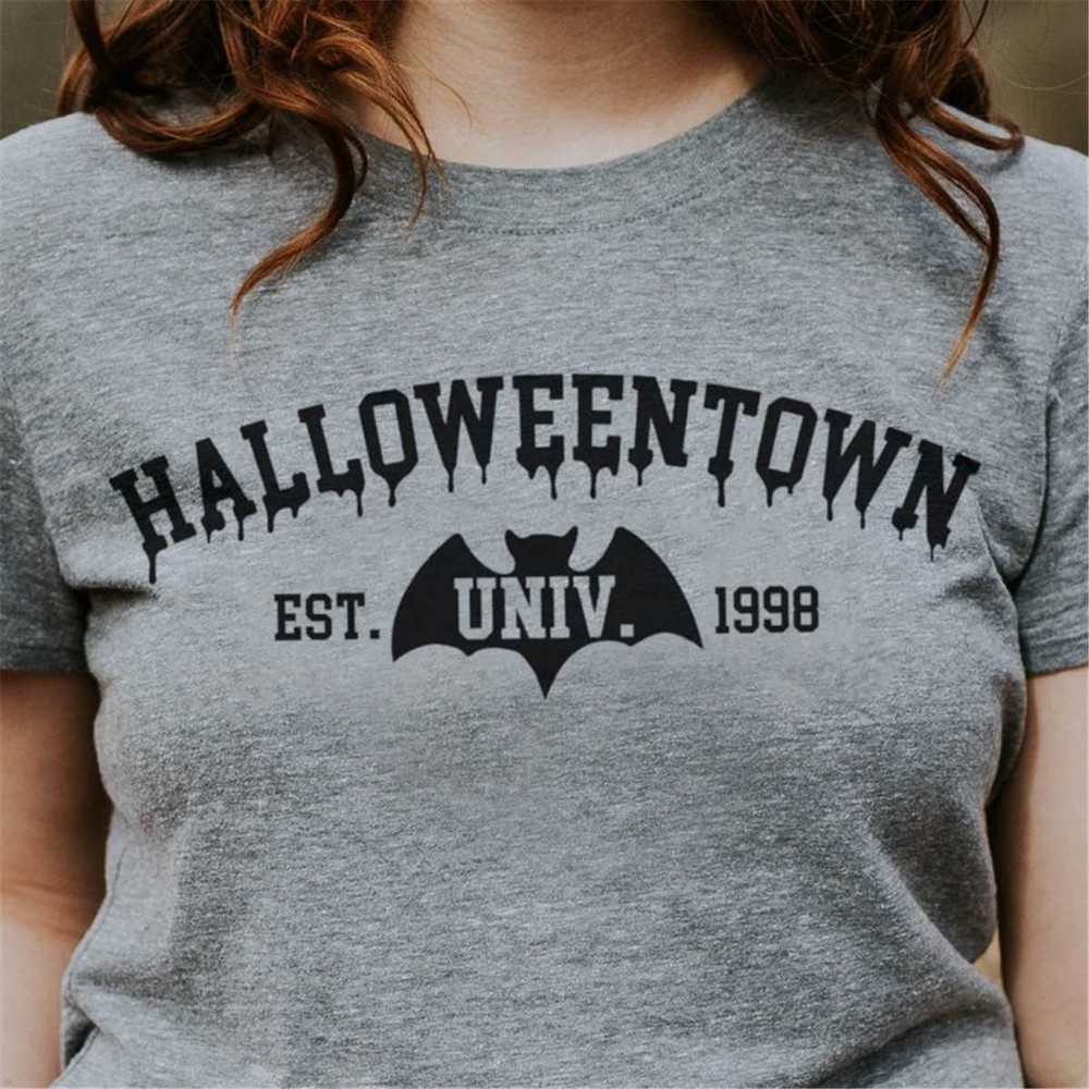 MR-582023115116-halloweentown-university-svg-halloween-town-univ-shirt-design-image-1.jpg