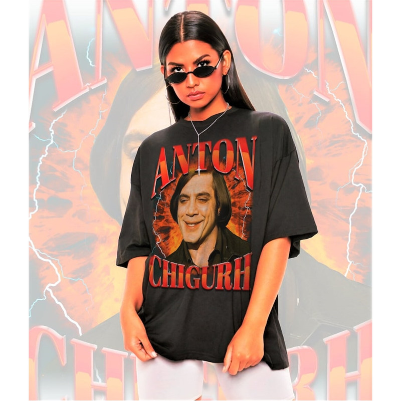 MR-582023115154-retro-anton-chigurh-shirt-no-country-for-old-men-shirtanton-image-1.jpg