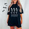 MR-582023115259-howdy-cowboy-tee-halloween-dancing-skeleton-western-image-1.jpg