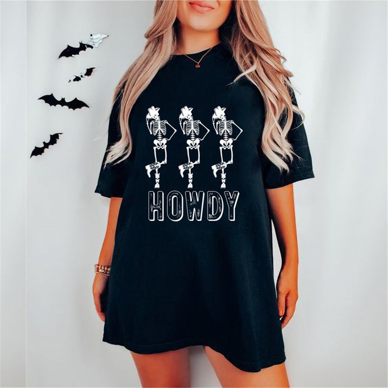 MR-582023115259-howdy-cowboy-tee-halloween-dancing-skeleton-western-image-1.jpg