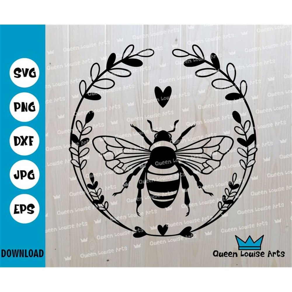 MR-582023115256-bee-svg-honey-bee-svg-honey-svg-bee-quotes-svg-png-dxf-image-1.jpg