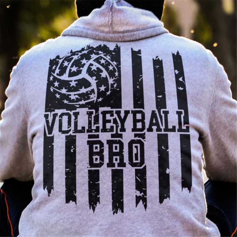 MR-58202311534-volleyball-brother-svg-volleyball-brother-png-image-1.jpg