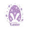 MR-582023115311-easter-bunny-svg-png-cricut-cut-files-layered-files-image-1.jpg