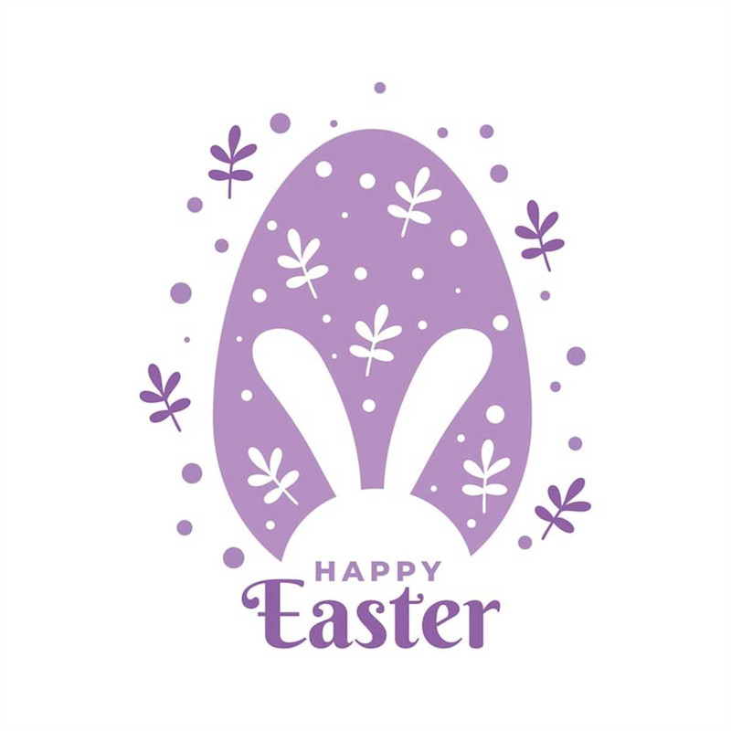 MR-582023115311-easter-bunny-svg-png-cricut-cut-files-layered-files-image-1.jpg