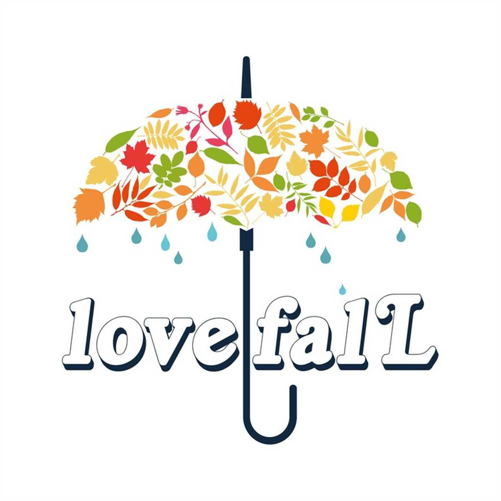 MR-582023115346-love-fall-svg-love-fall-yall-pumpkin-fall-vibes-peace-image-1.jpg