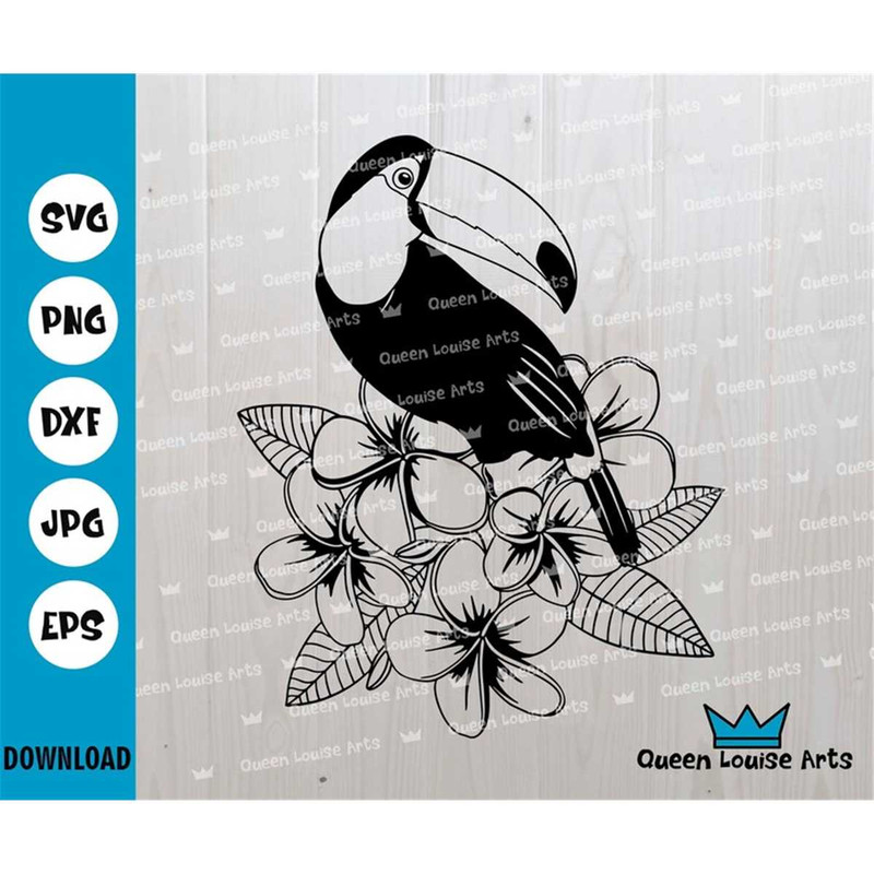 MR-582023115439-toucan-decorated-flowers-svg-toucan-silhouette-tropical-image-1.jpg