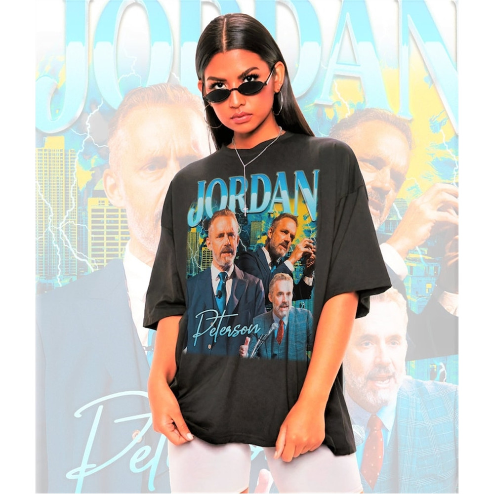 MR-582023115452-retro-jordan-peterson-shirt-jordan-peterson-t-shirtjordan-image-1.jpg