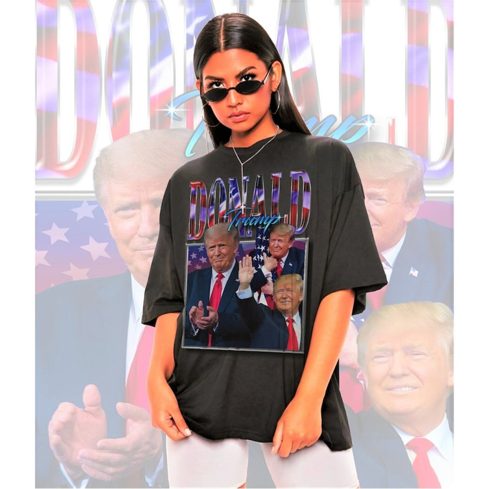 MR-582023115454-retro-donald-trump-shirt-donald-trump-homage-tshirtdonald-image-1.jpg