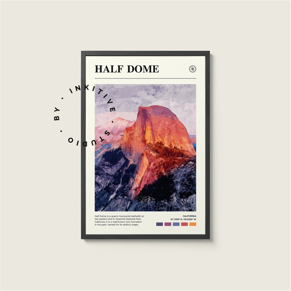 MR-582023115522-half-dome-poster-california-digital-watercolor-photo-image-1.jpg