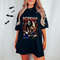 MR-582023115613-scream-vintage-halloween-t-shirt-ghostface-shirts-horror-image-1.jpg