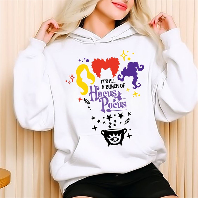 MR-58202311571-its-all-a-bunch-of-hocus-pocus-shirt-hocus-pocus-shirt-image-1.jpg