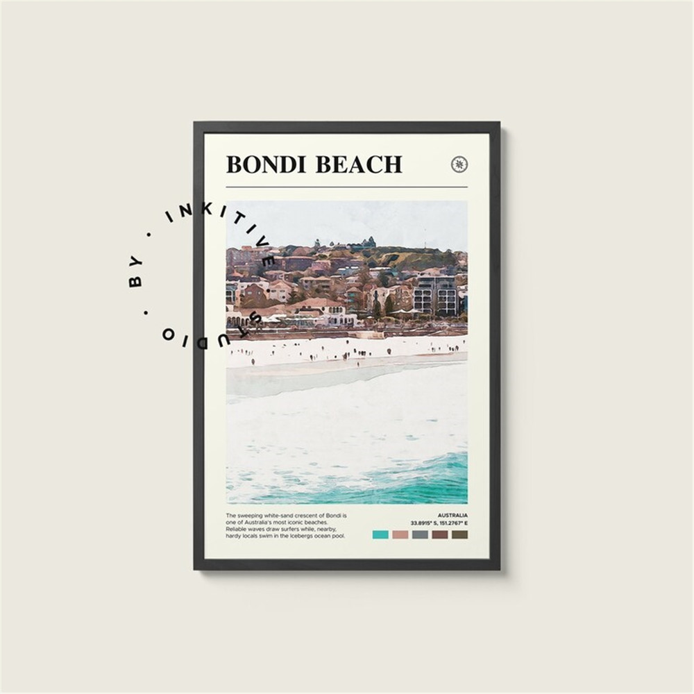 MR-58202311571-bondi-beach-poster-australia-digital-watercolor-photo-image-1.jpg