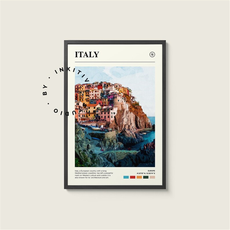 MR-582023115727-italy-poster-europe-digital-watercolor-photo-painted-image-1.jpg