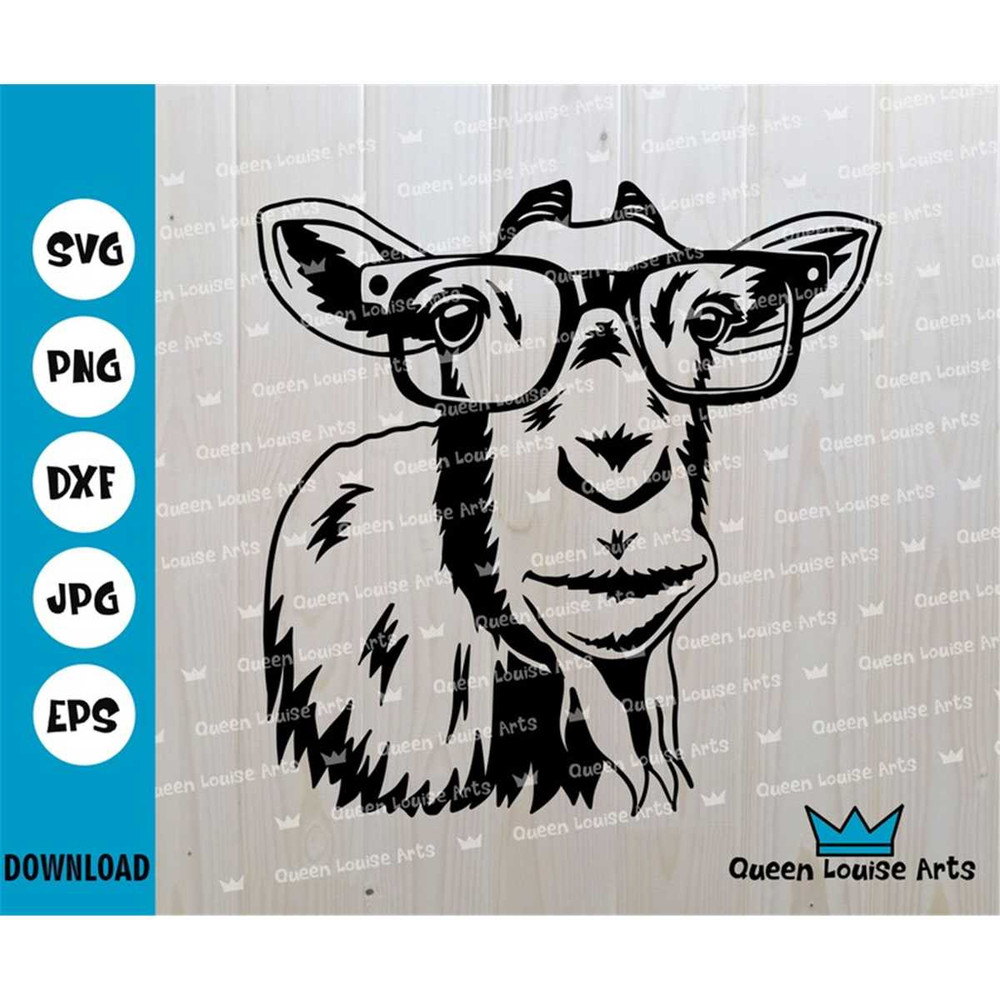 MR-582023115733-goat-svg-file-goat-with-glasses-png-goat-animal-face-cute-image-1.jpg