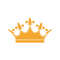 MR-582023115757-royal-crown-svg-file-king-crown-svg-queen-crown-svg-image-1.jpg