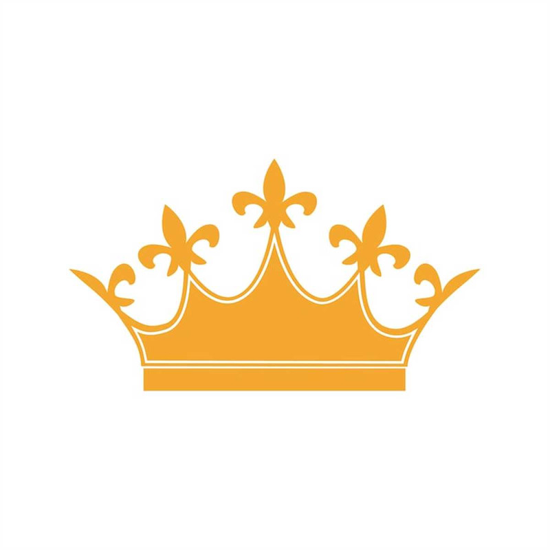 MR-582023115757-royal-crown-svg-file-king-crown-svg-queen-crown-svg-image-1.jpg