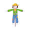 MR-582023115832-scarecrow-svg-boys-scarecrow-sublimation-file-png-ai-pdf-image-1.jpg