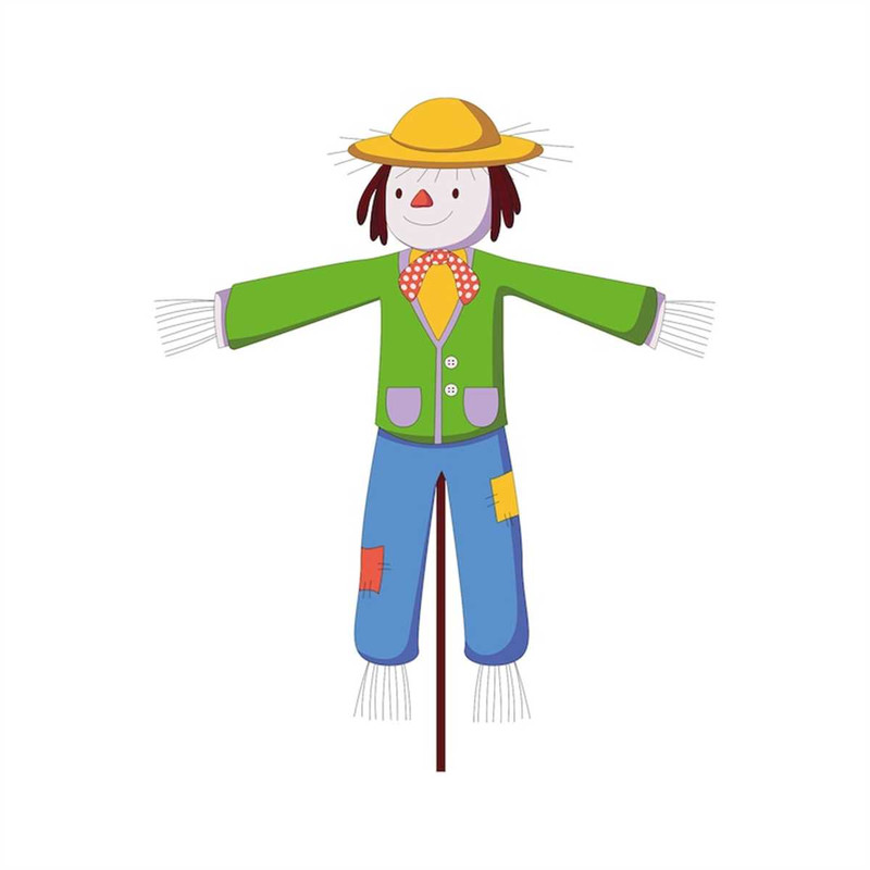 MR-582023115832-scarecrow-svg-boys-scarecrow-sublimation-file-png-ai-pdf-image-1.jpg